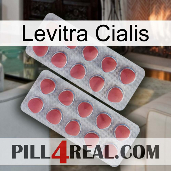 Levitra Cialis 19.jpg